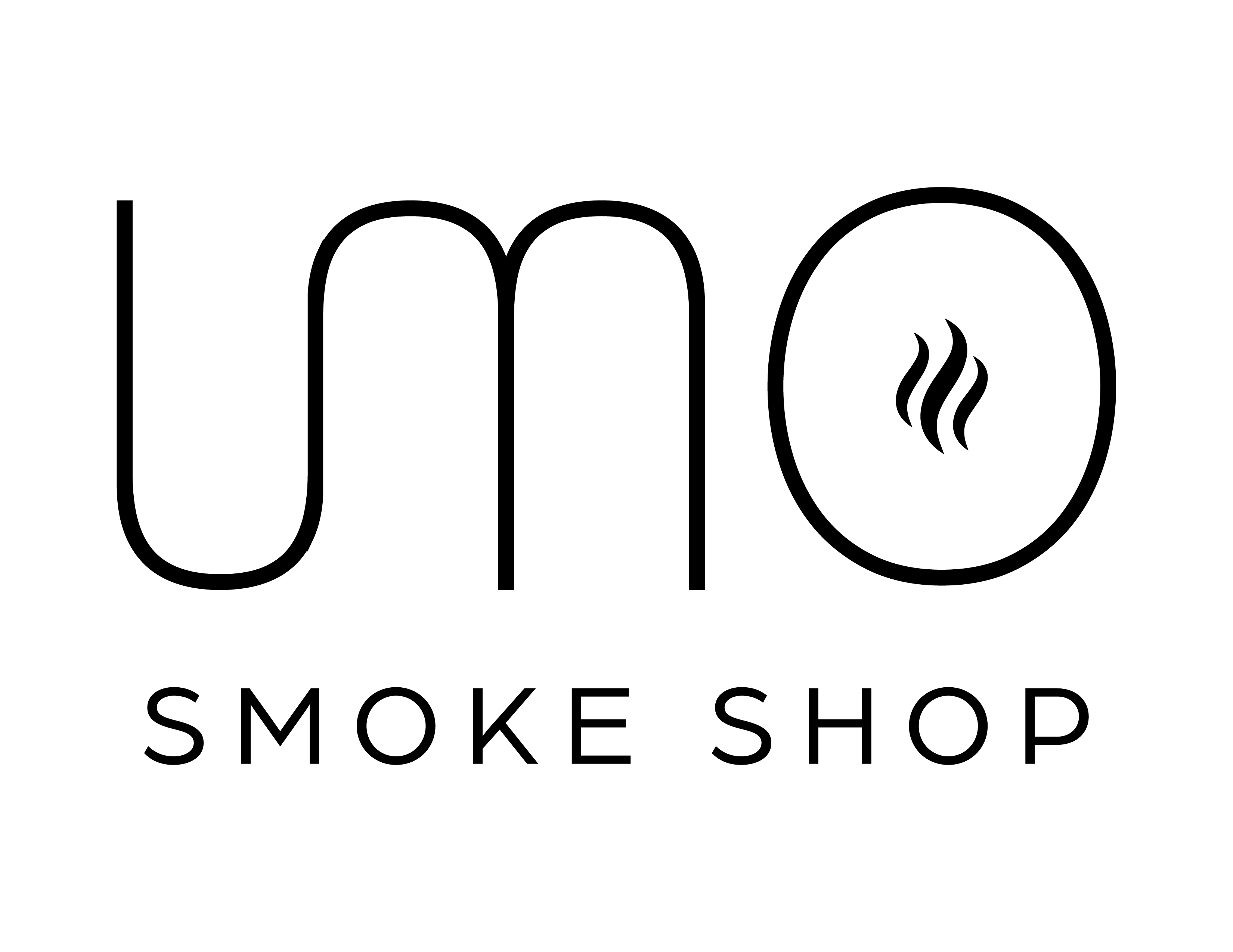 Copia de UMO-logo-01