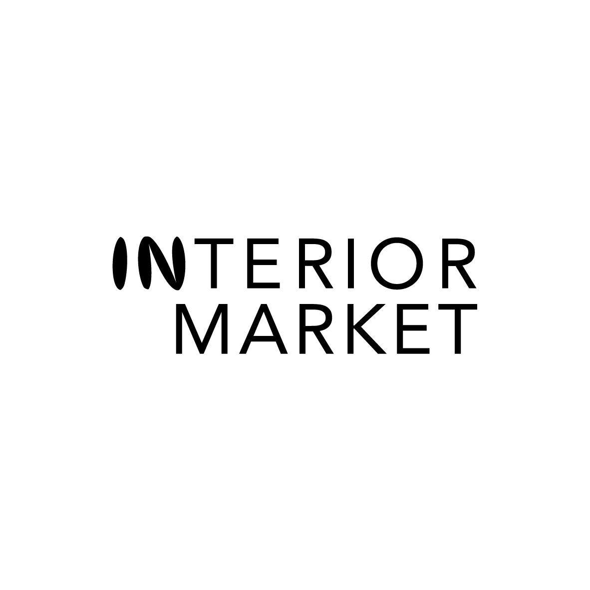 Logo globo Ig-01