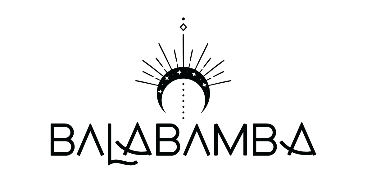 Logotipo Balabamba_Mesa de trabajo 1