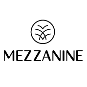 MZ-Logo-ReporteDiario