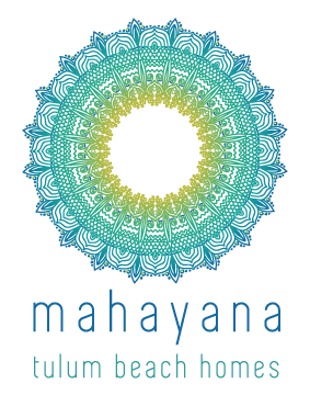 Mahayana-Logo-Dec-2016
