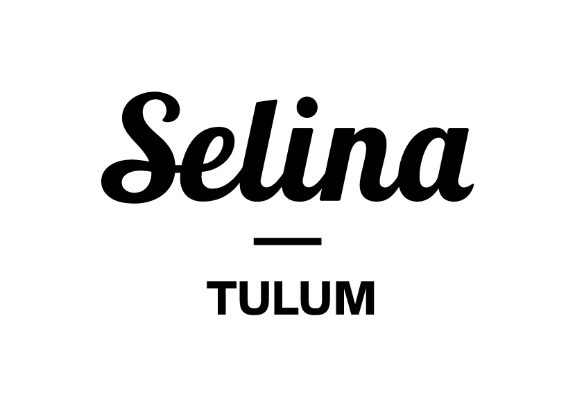 Selina Tulum Logo (8)