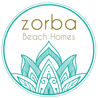 Zorba-Logo-Colour-large
